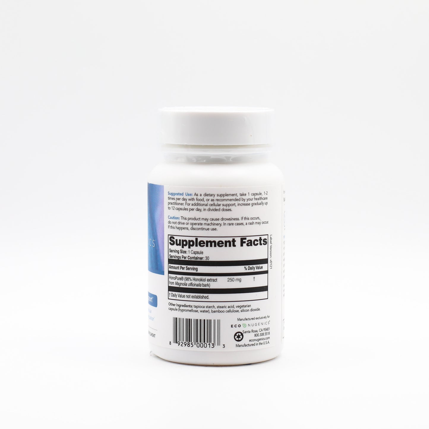 HonoPure