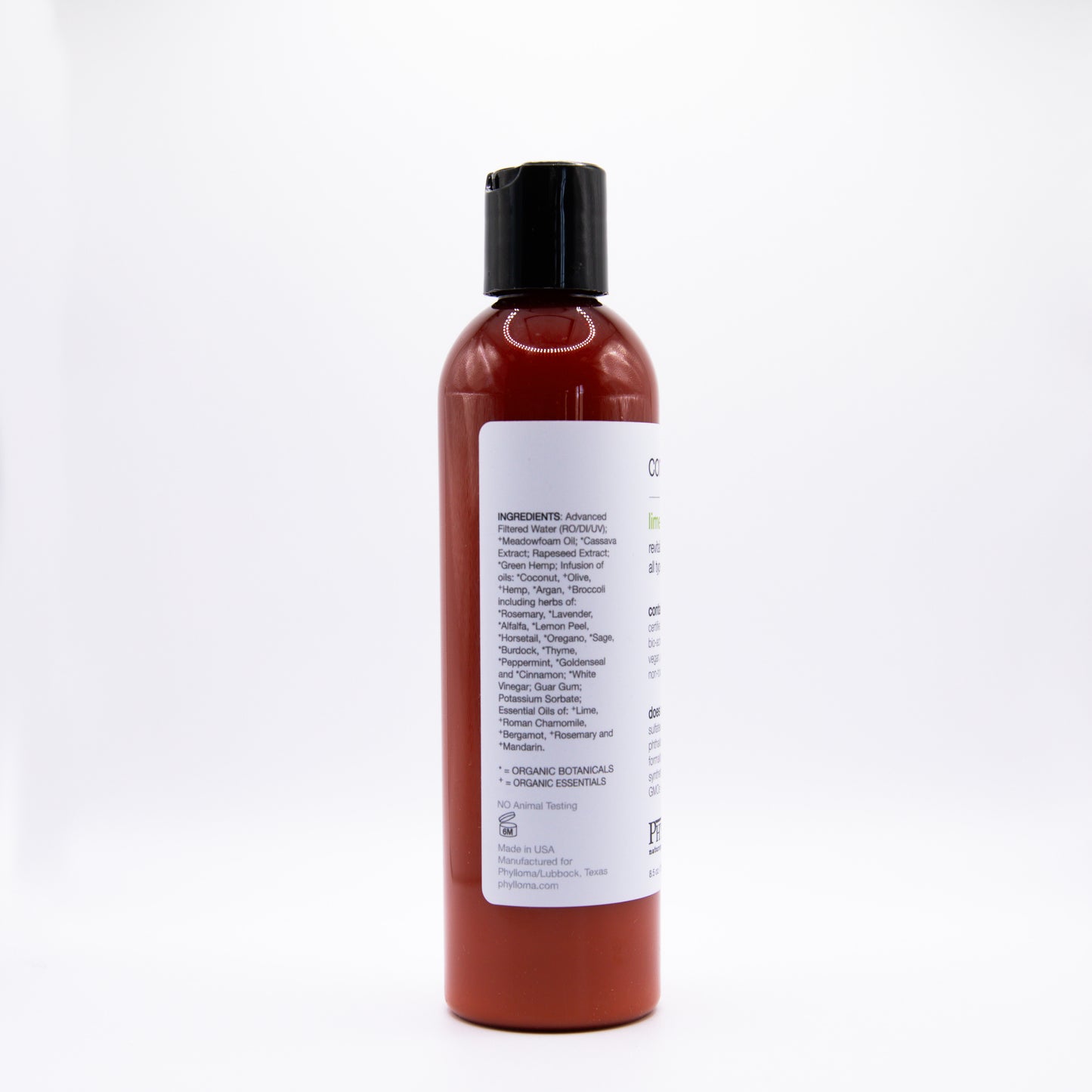 Phylloma Conditioner