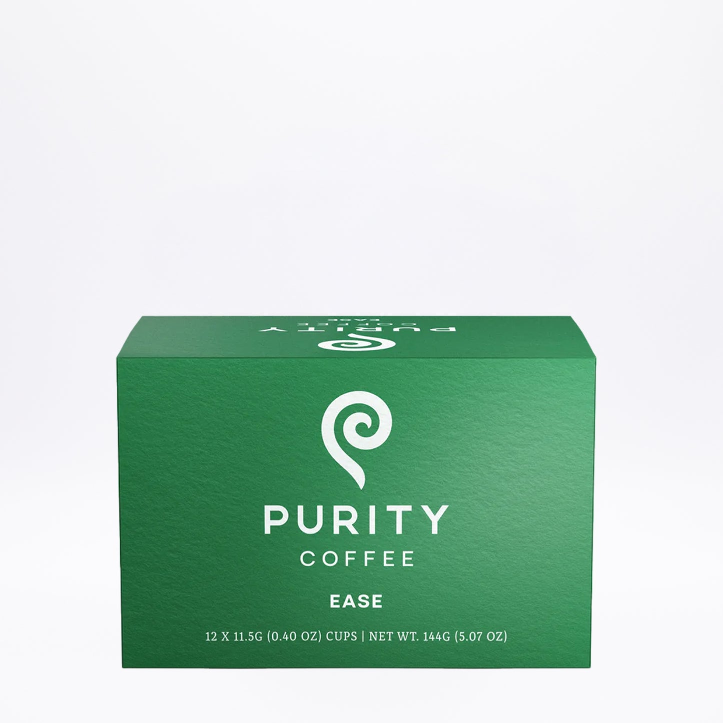 Purity Coffee - K-Cups