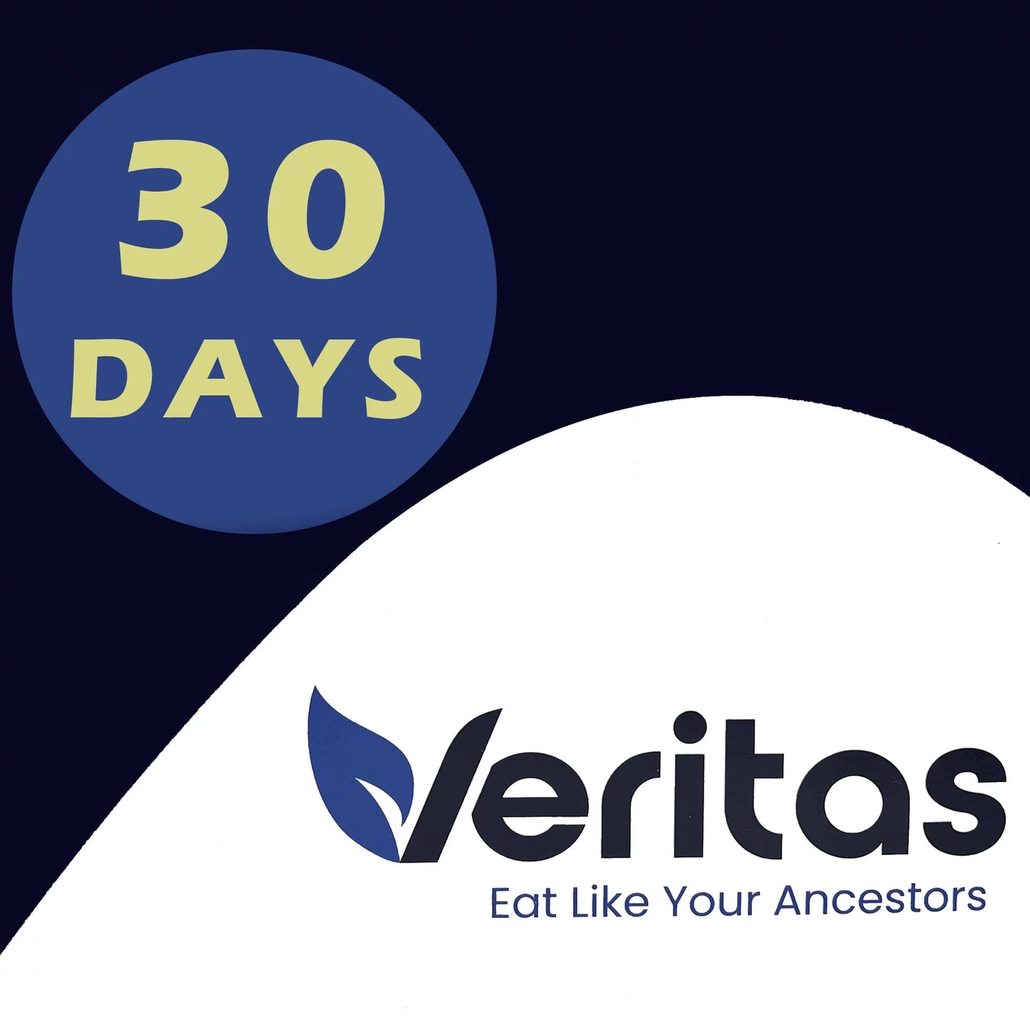 Core 4 Monthly Prepackaged Box