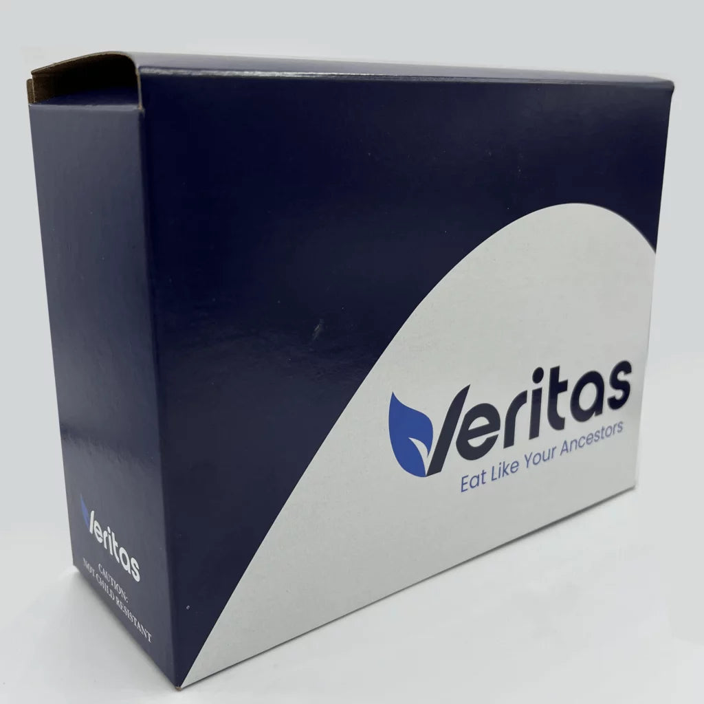 Core 4 Monthly Prepackaged Box