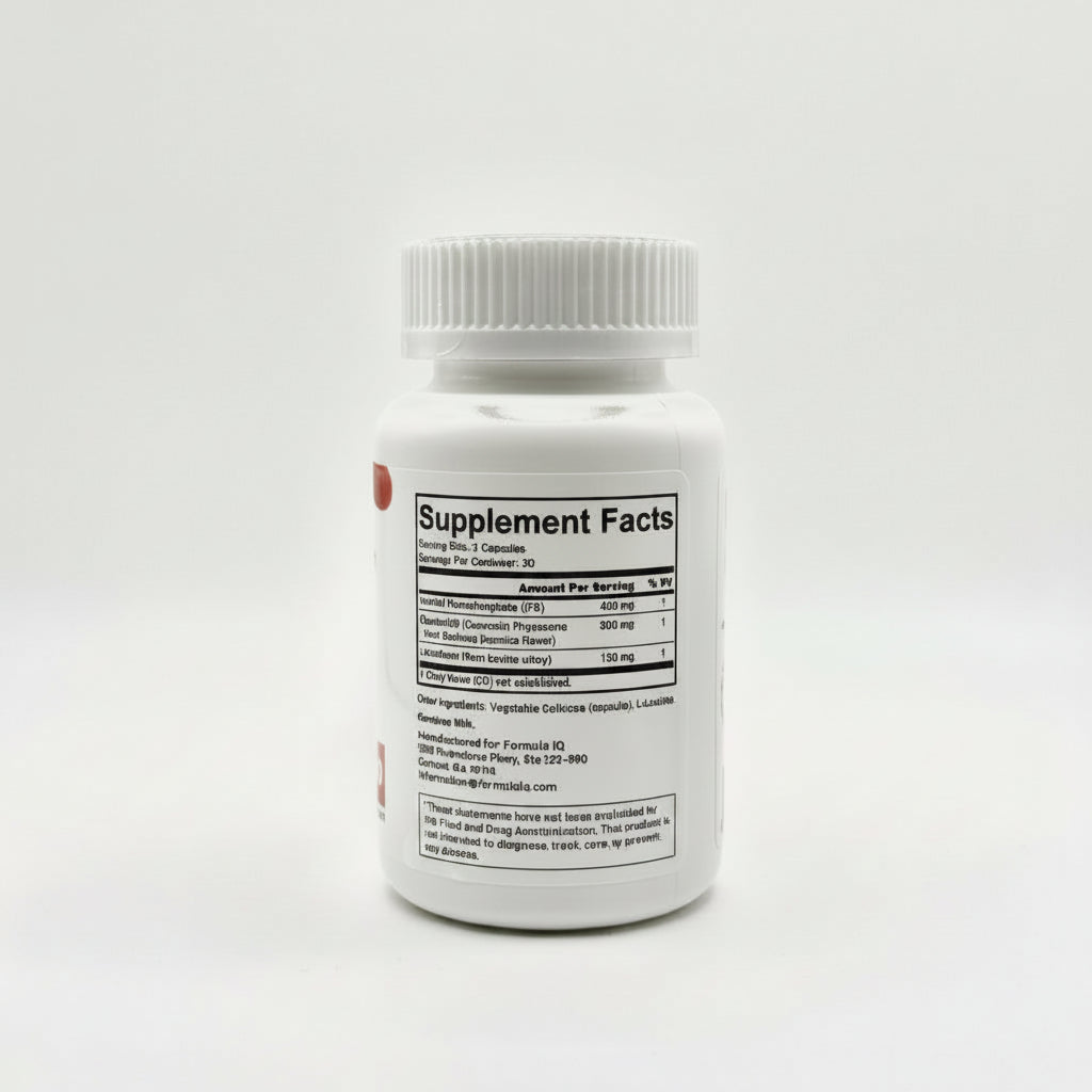 iDetox