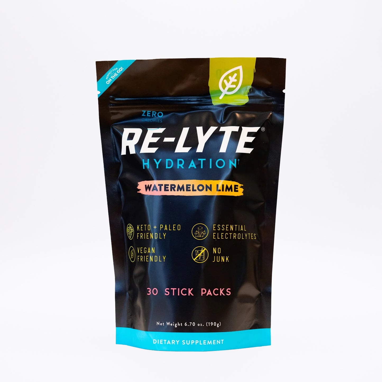 Redmond Re-Lyte Hydration