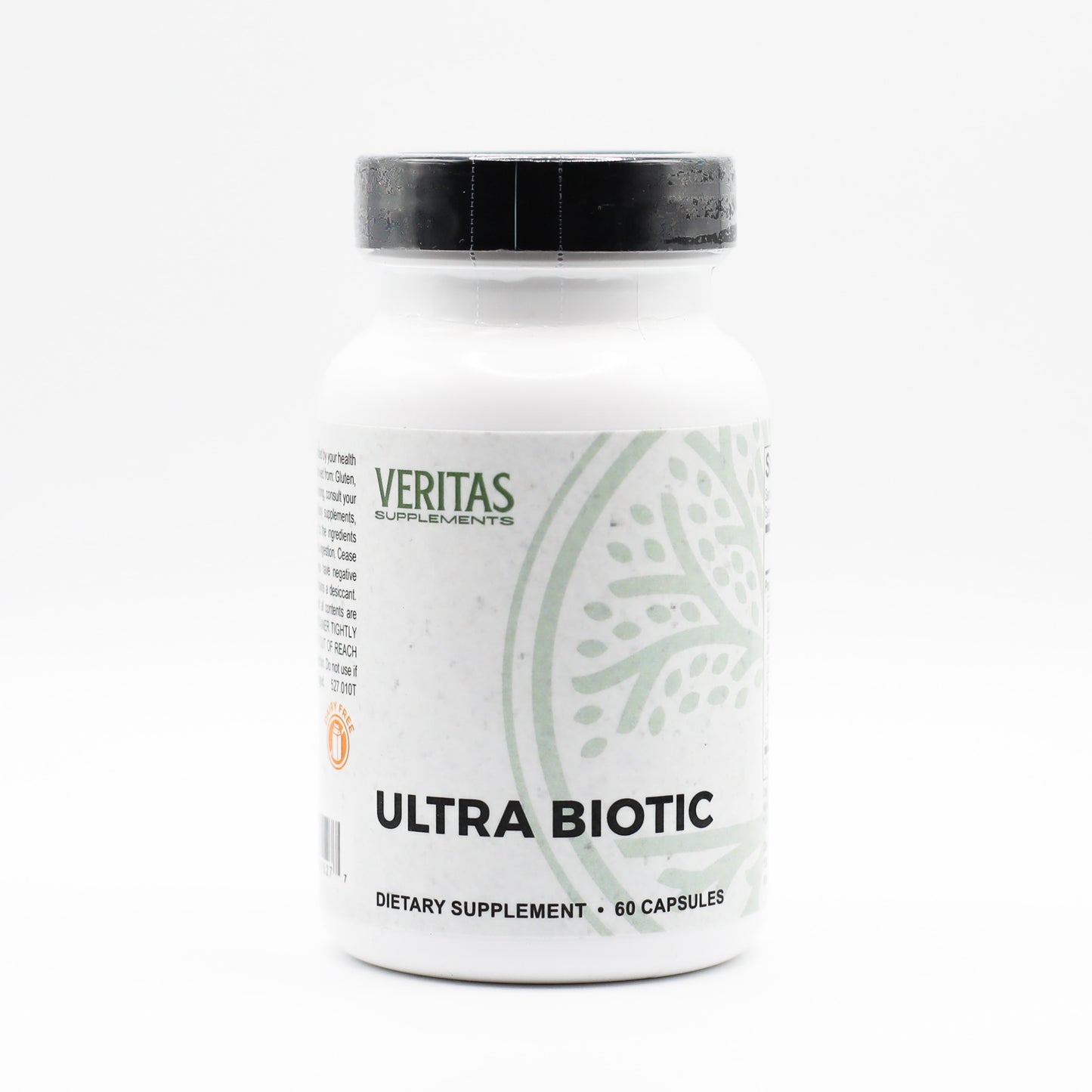 Ultra Biotic