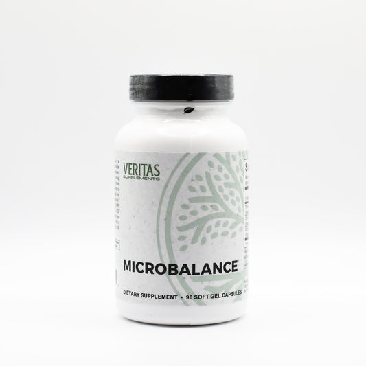 MicroBalance