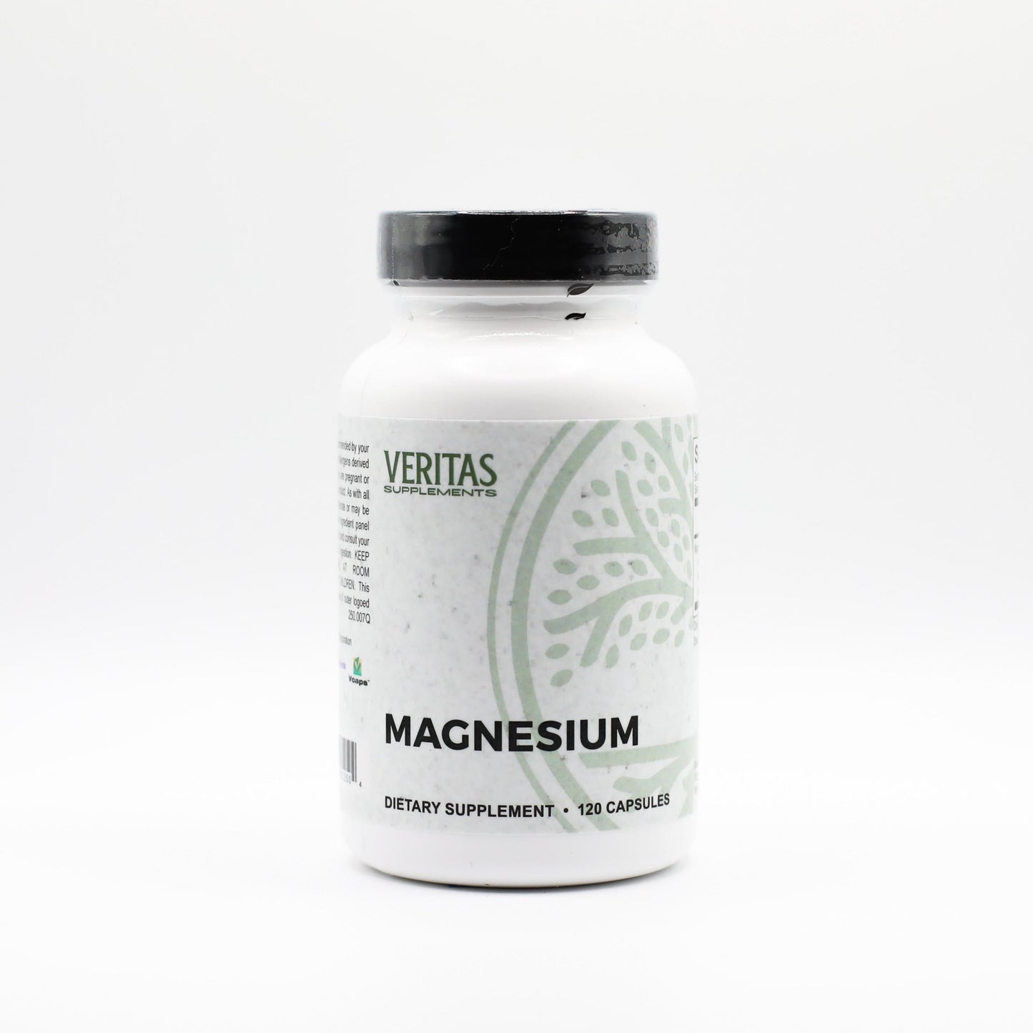 Magnesium