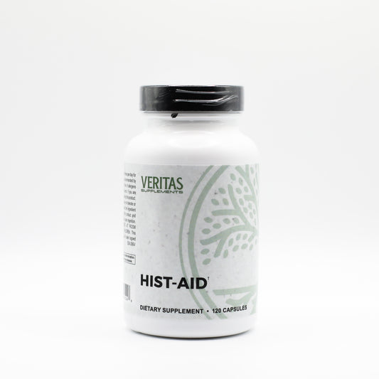 Hist-Aid