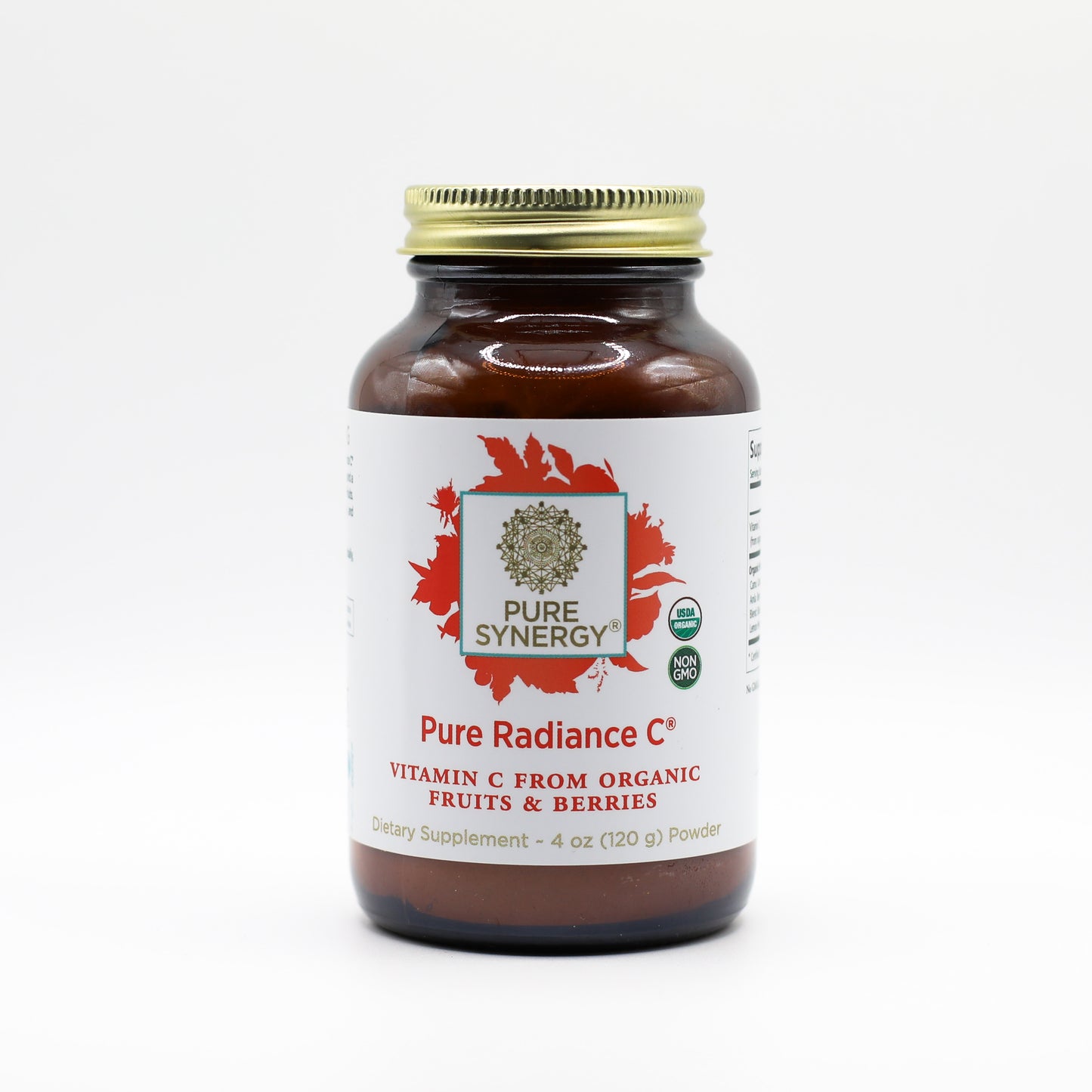 Pure Radiance Vitamin C Powder