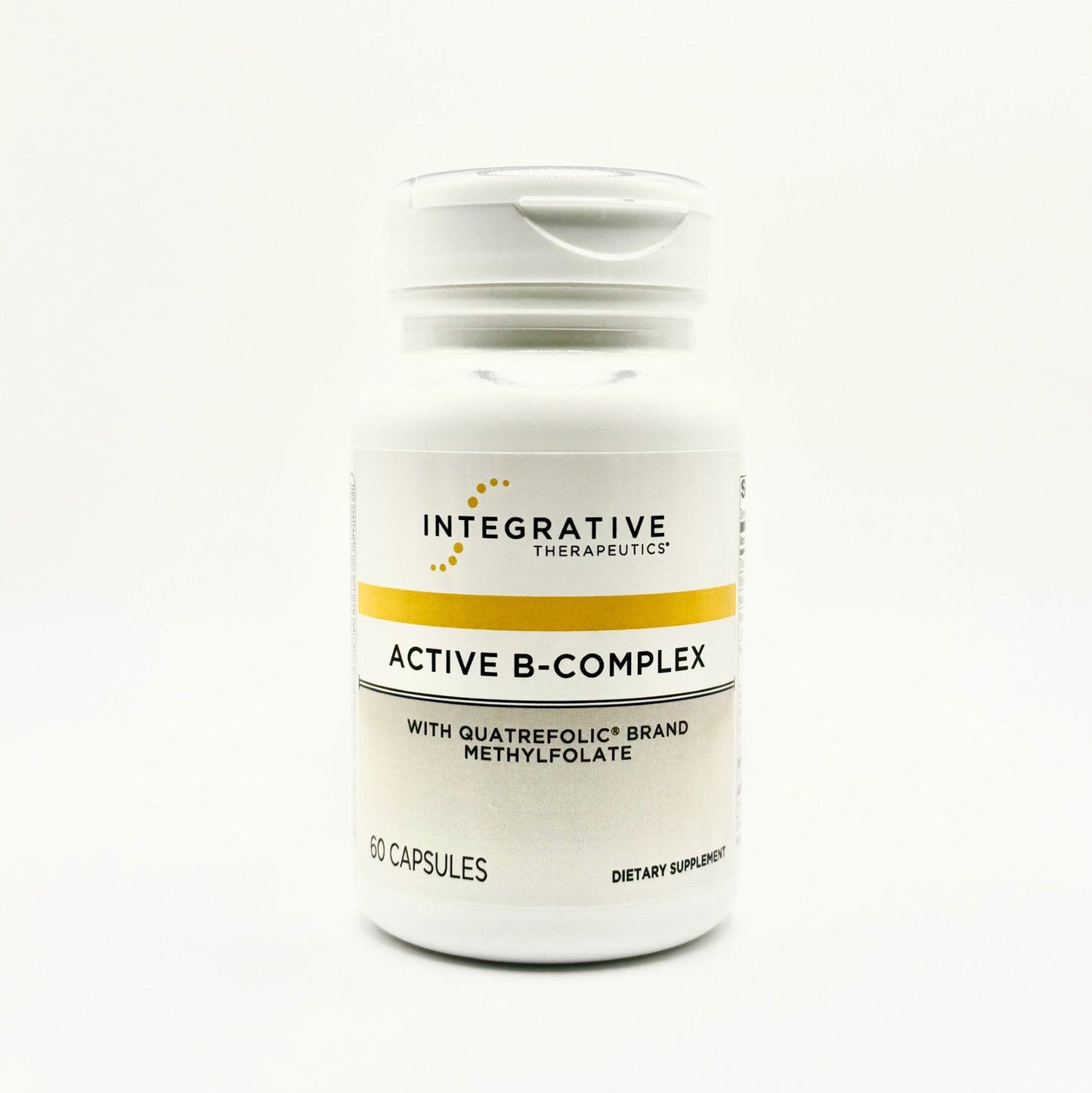 Active B Complex