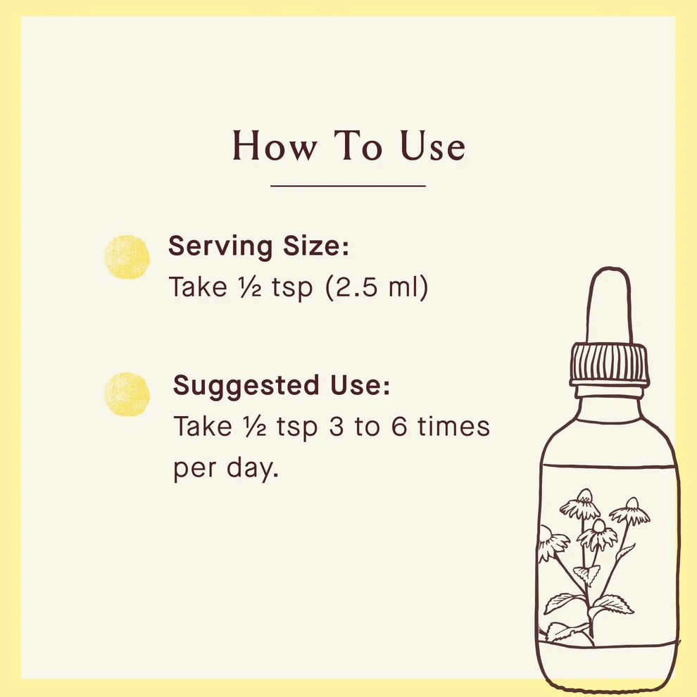 Urban Moonshine - Original Bitters